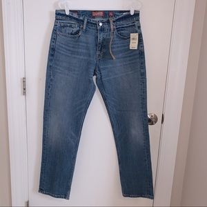 Lucky 🍀 Men’s Jeans NWT